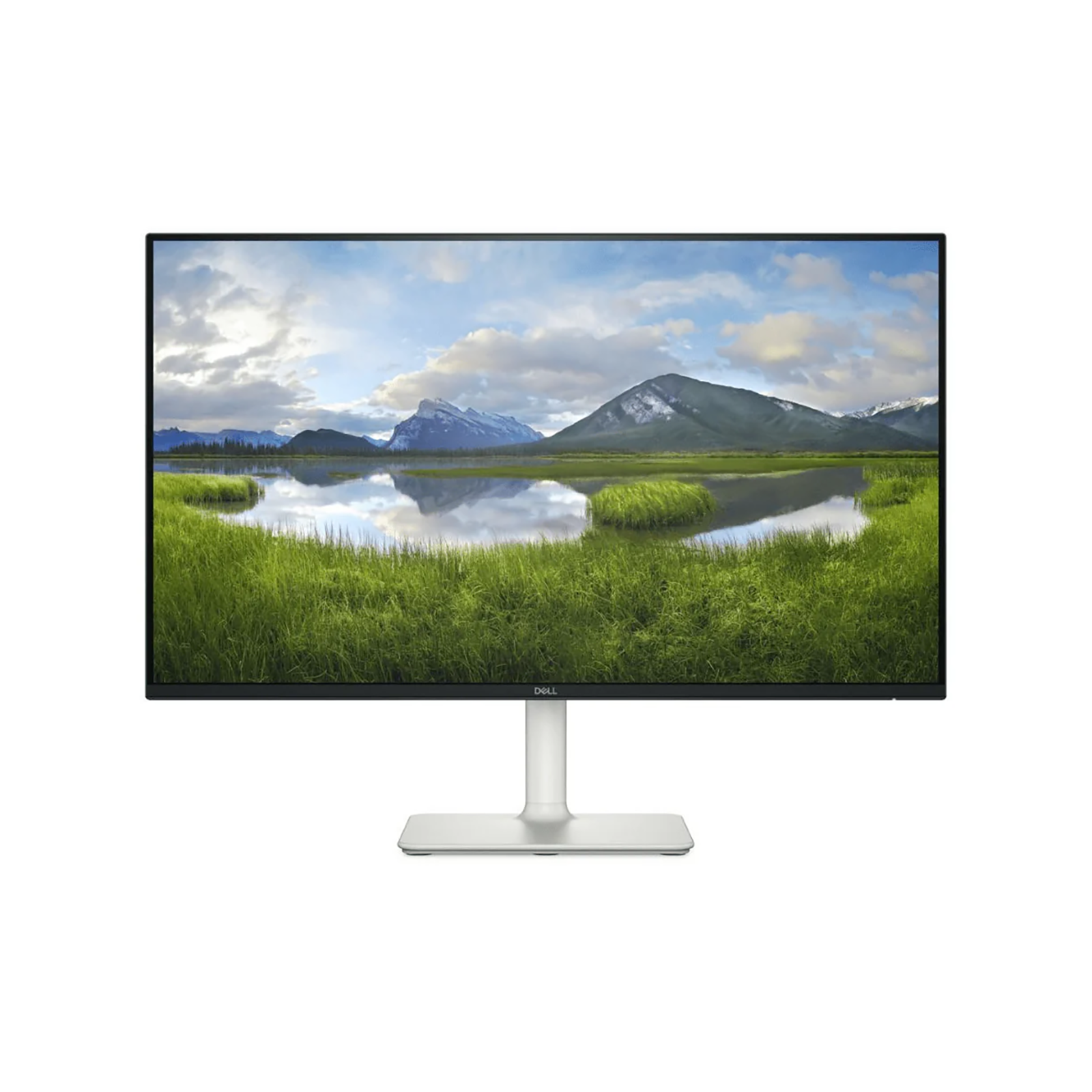 Dell S2425H 24" FHD Monitor
