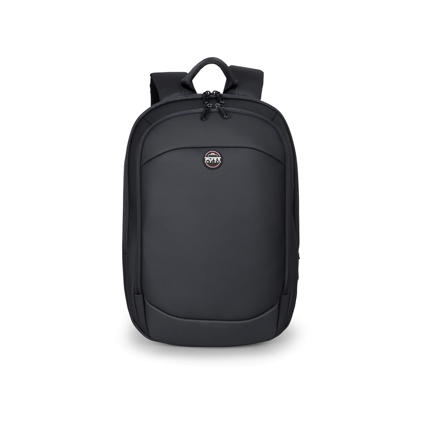 Port Chicago Evo 15.6" Backpack