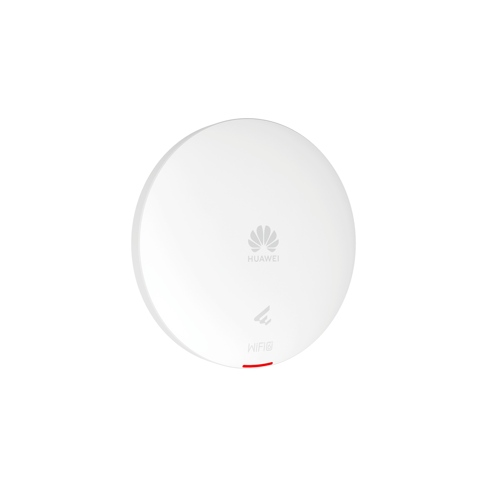 Huawei AP362 Access Point