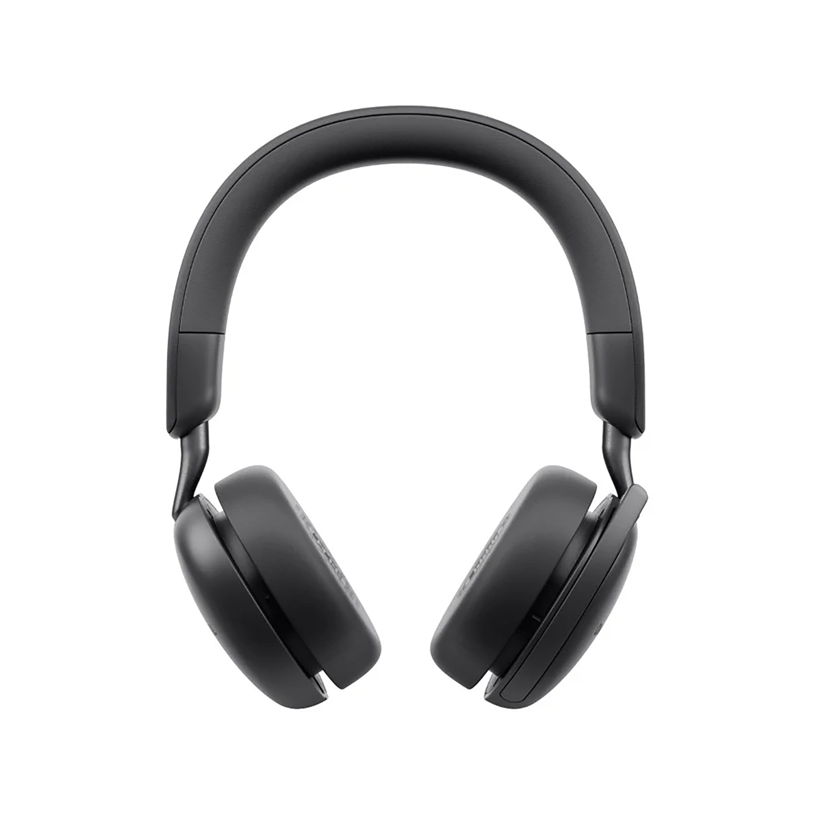 Dell WL5024 Wireless Headset