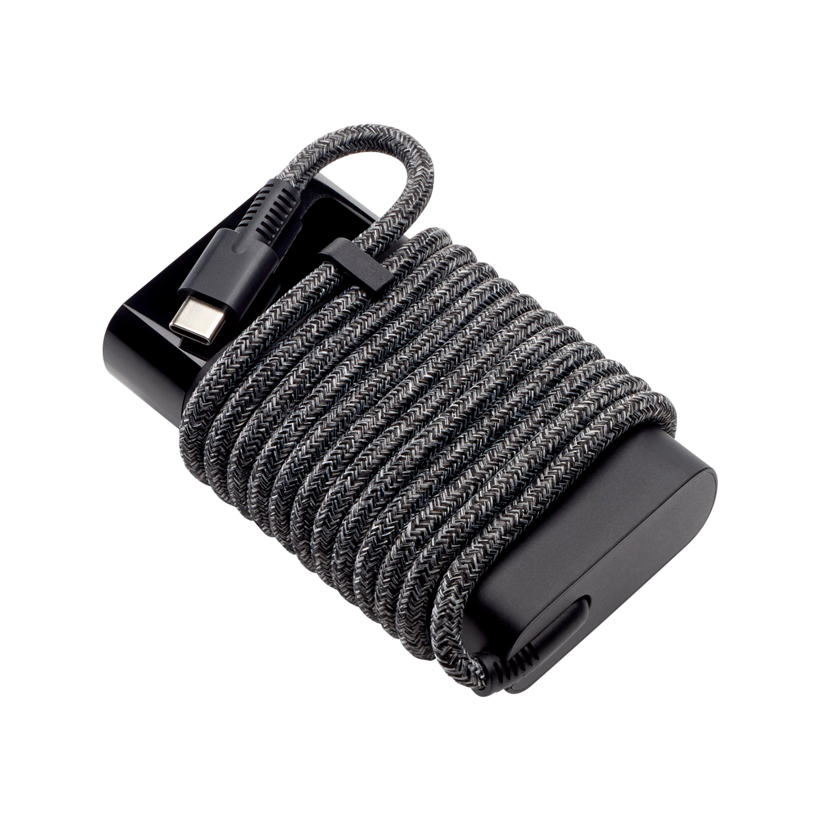 HP USB-C 65W Laptop Charger