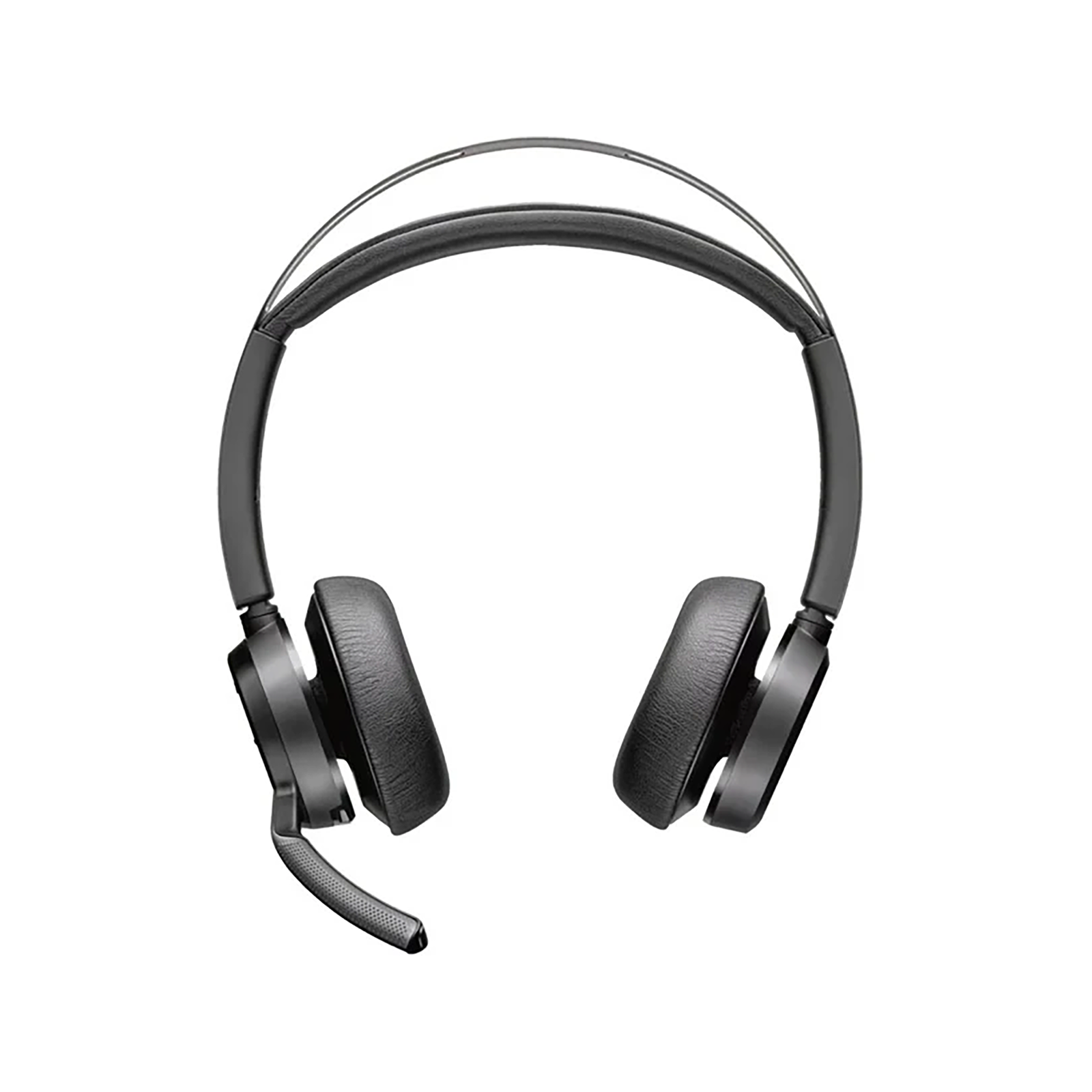 HP Poly Voyager Focus 2 USB-A Wireless Headset