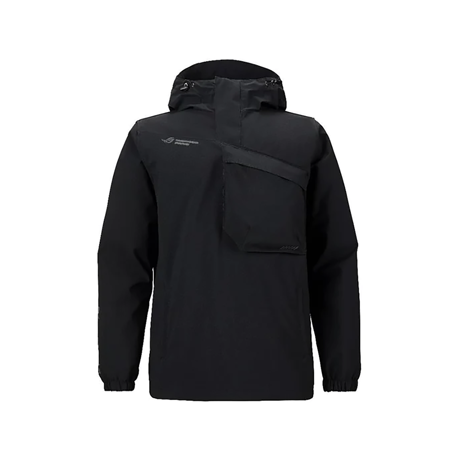 Asus ROG Anorak Jacket - Large
