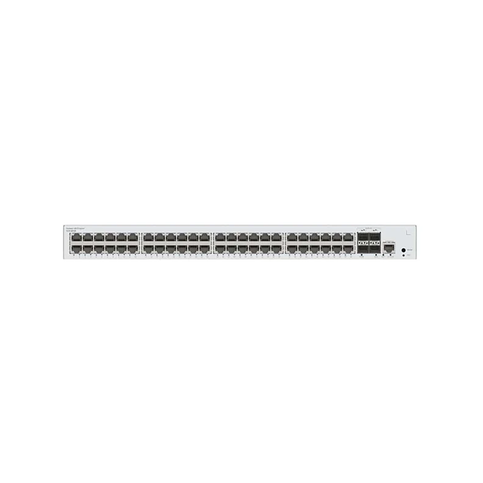 Huawei S310-2404X Ekit 24 Port POE Switch