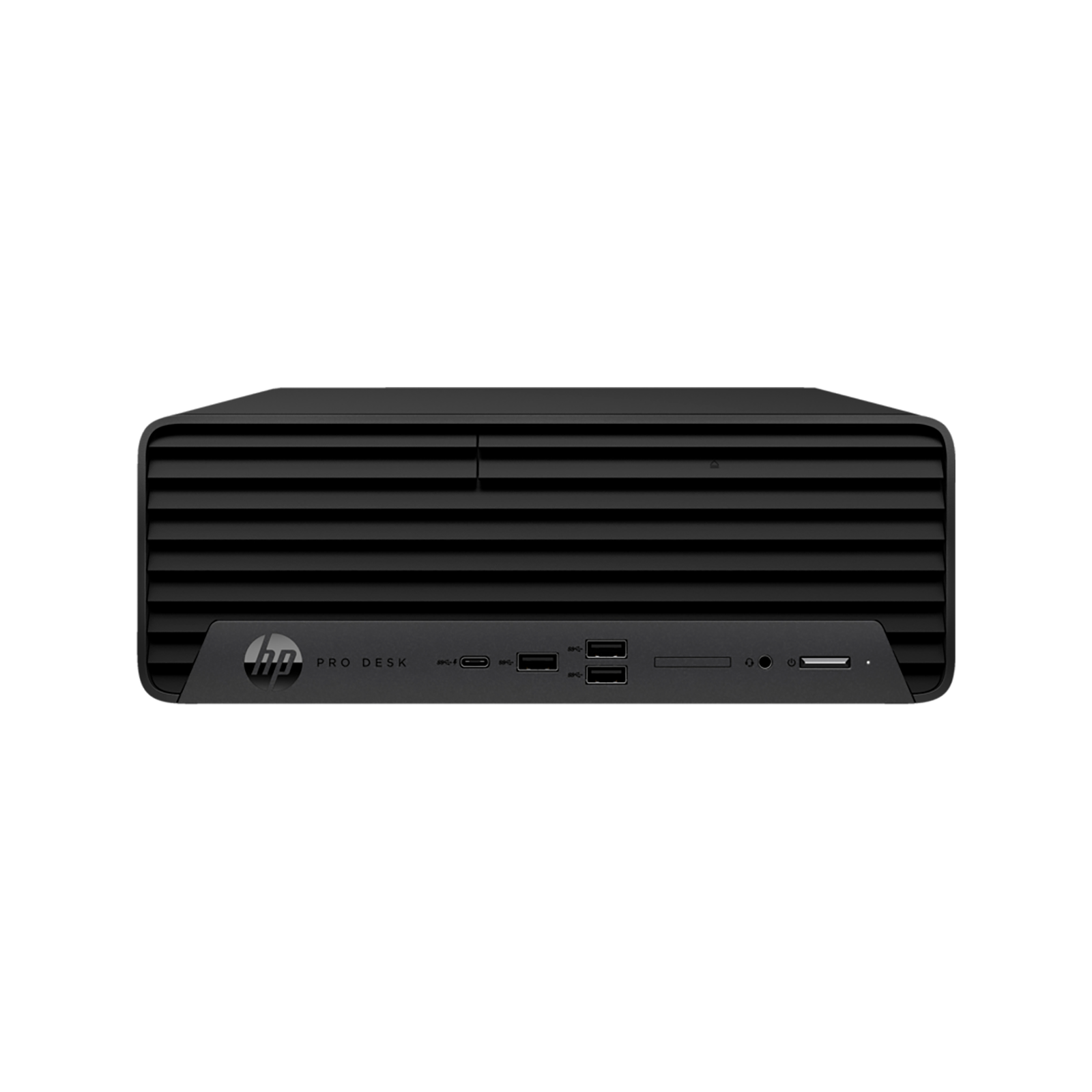 HP Pro 400 G9 Core-i5 8GB 512GB Win 11 Pro Desktop