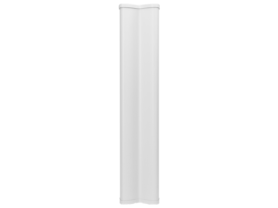 Ubiquiti UISP airMAX 2GHz 15dBi 120° Sector Antenna | AM-2G15-120