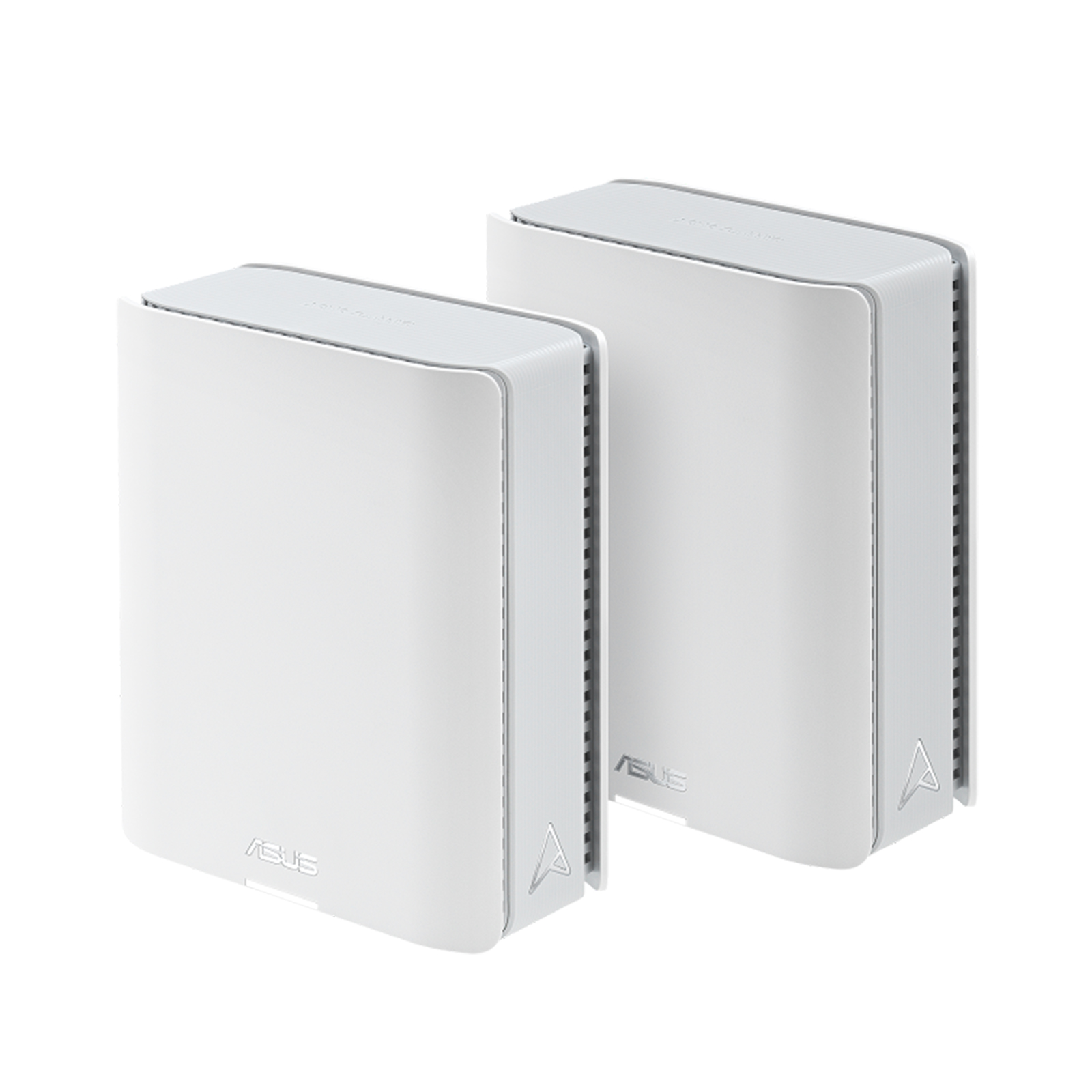 Asus BT10-2PK Tri-Band Wi-Fi 7 Router