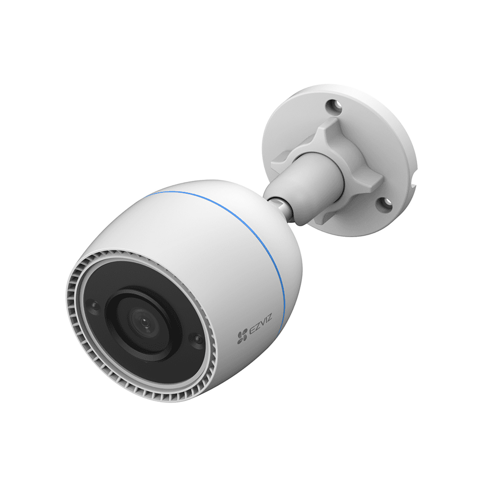 Ezviz C3TN 3MP Bullet IP Camera