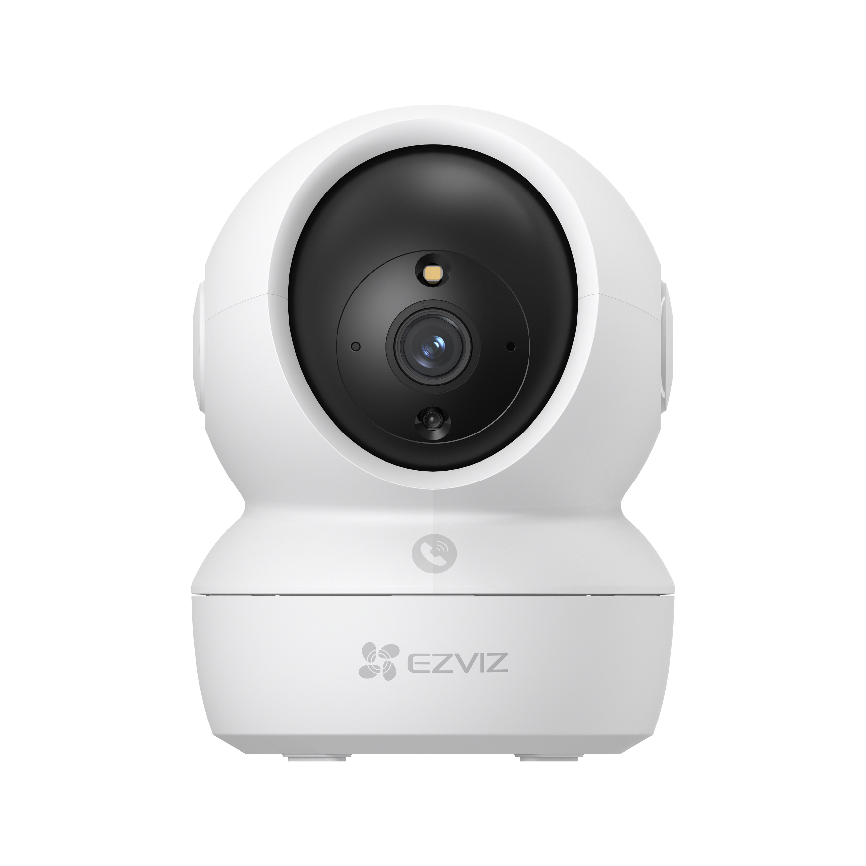 Ezviz CSH6C Pro 4MP Fixed Length IP Camera