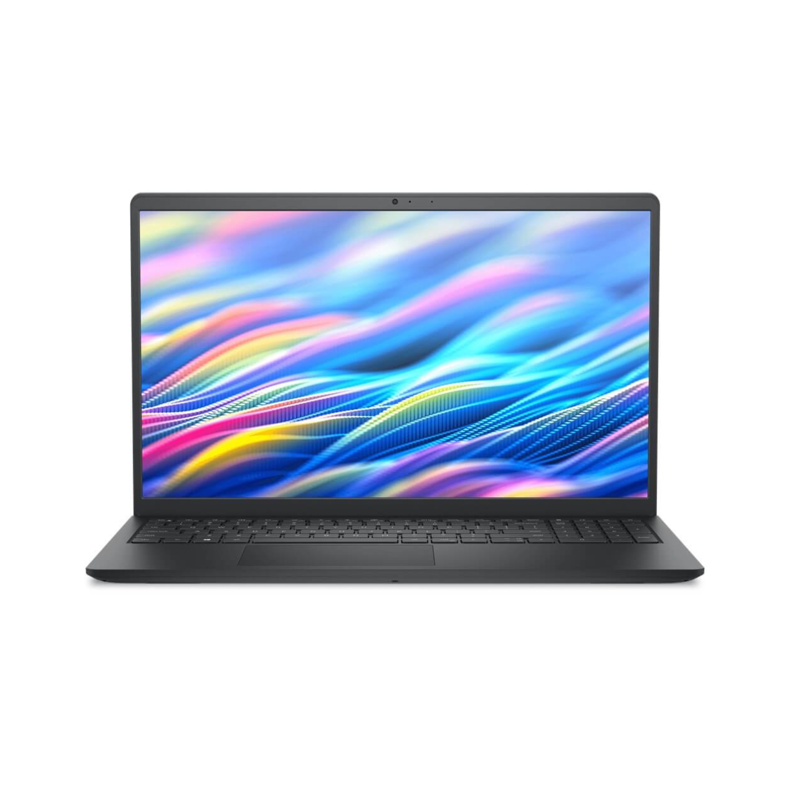 Dell 15 15.6 Inch Win 11 Pro Notebook (Core i5, 8GB)