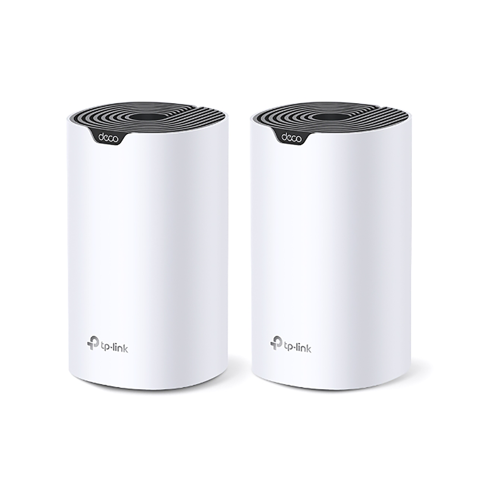 TP-Link Deco S7 Whole Home Mesh Wi-Fi System - 2 Pack
