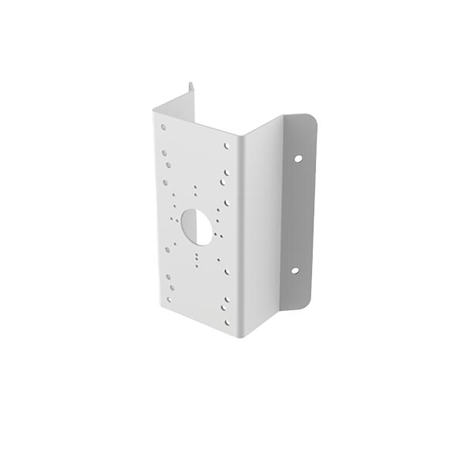 Hikvision Corner Mount Bracket