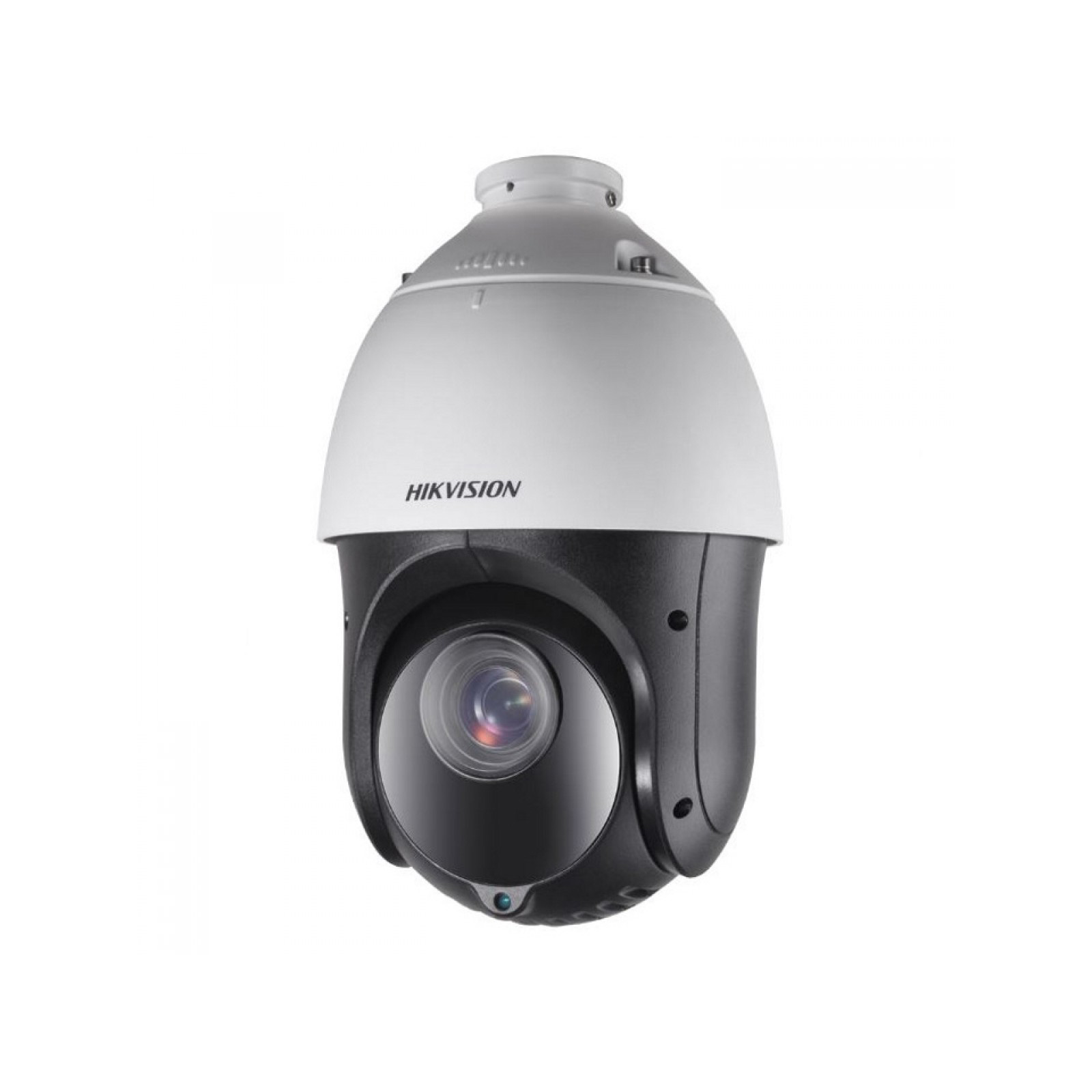 Hikvision 2MP IR 100m 25x Optical & 16x Digital Zoom PTZ IP Camera