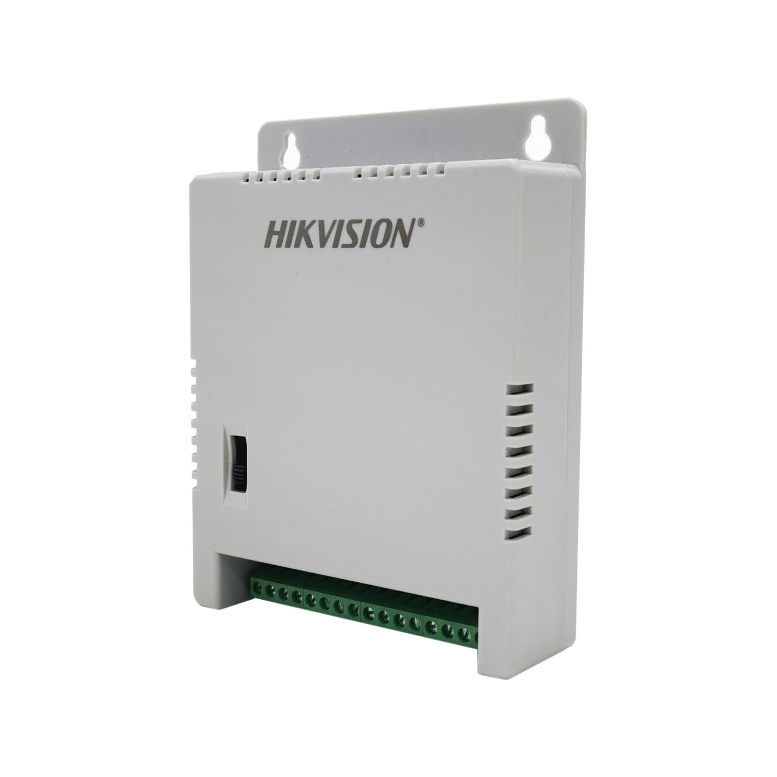Hikvision Switching Mode Power Supply