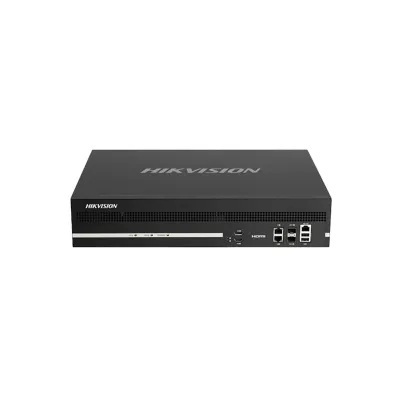 Hikvision 16-Channel 12MP Decode Board