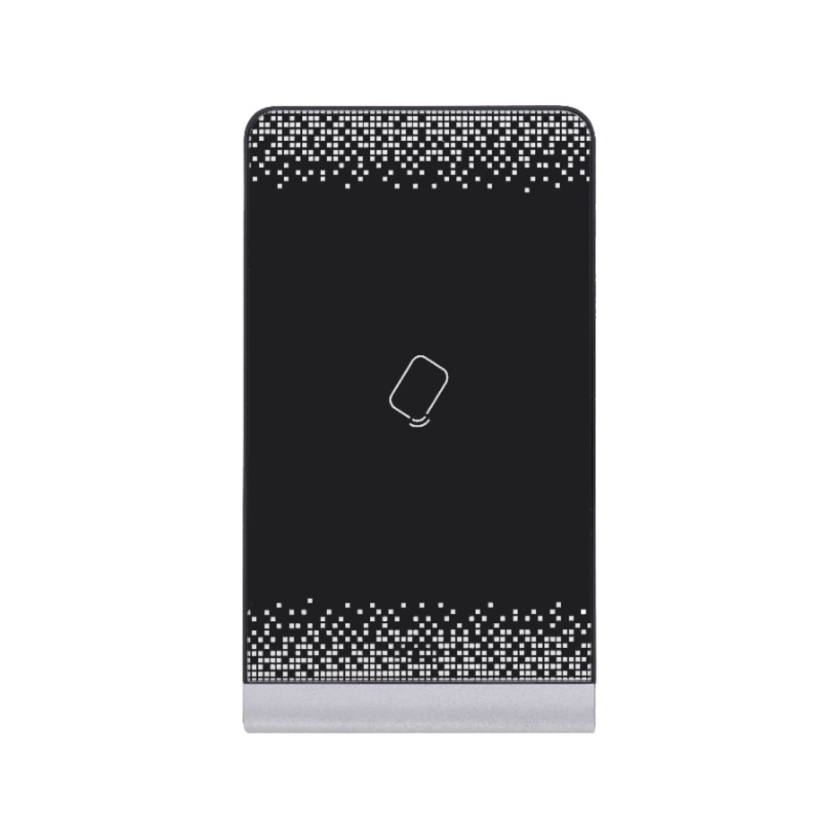 Hikvision K1F100-D8E Card Enrolment Station