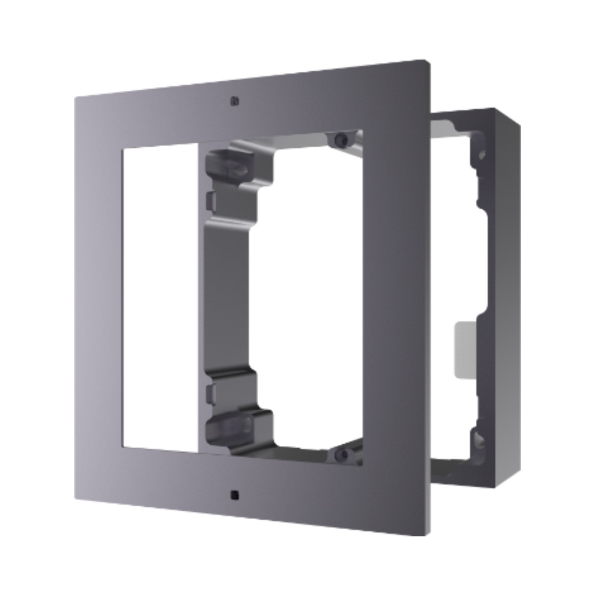 Hikvision Intercom Bracket