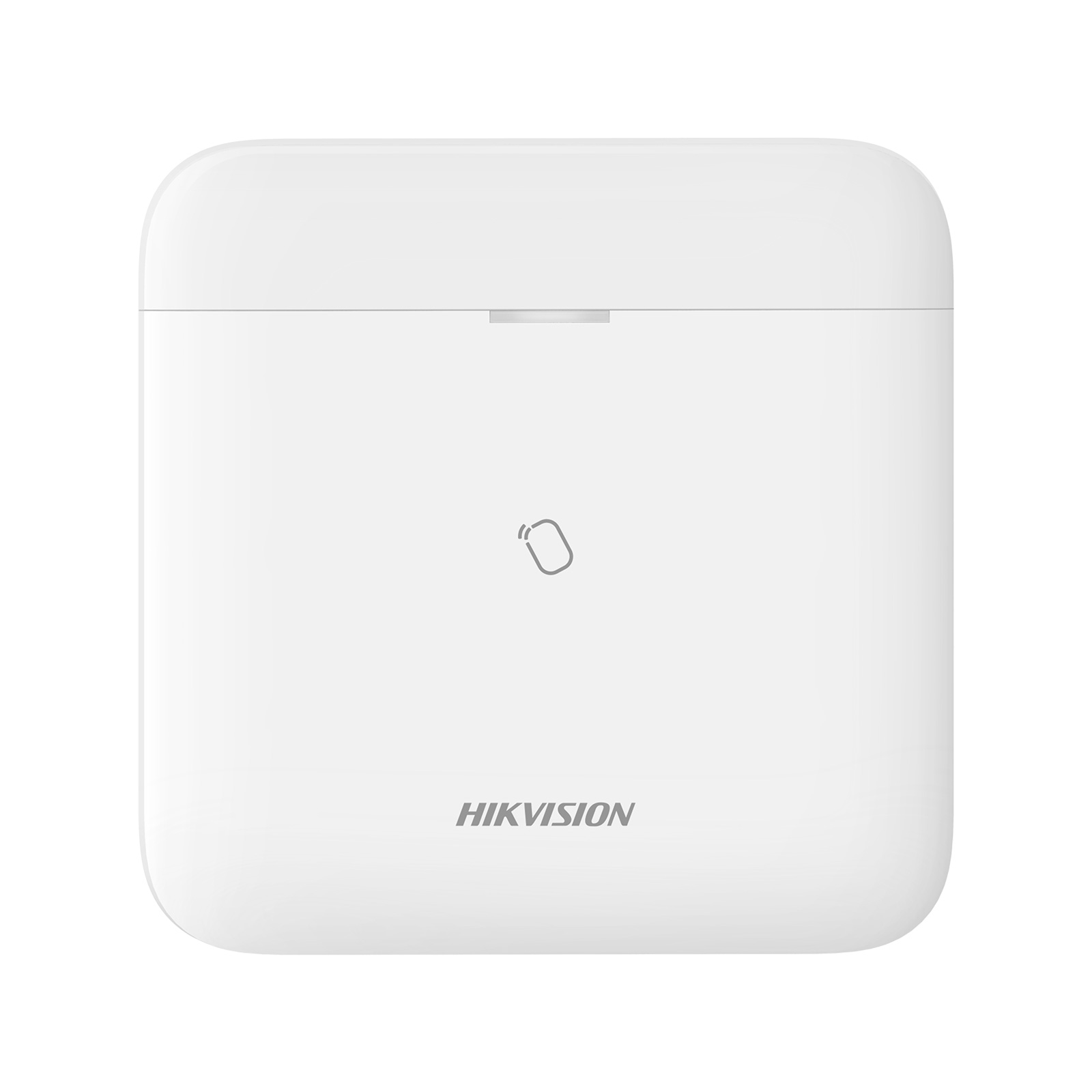 Hikvision AX Pro Alarm Control Panel