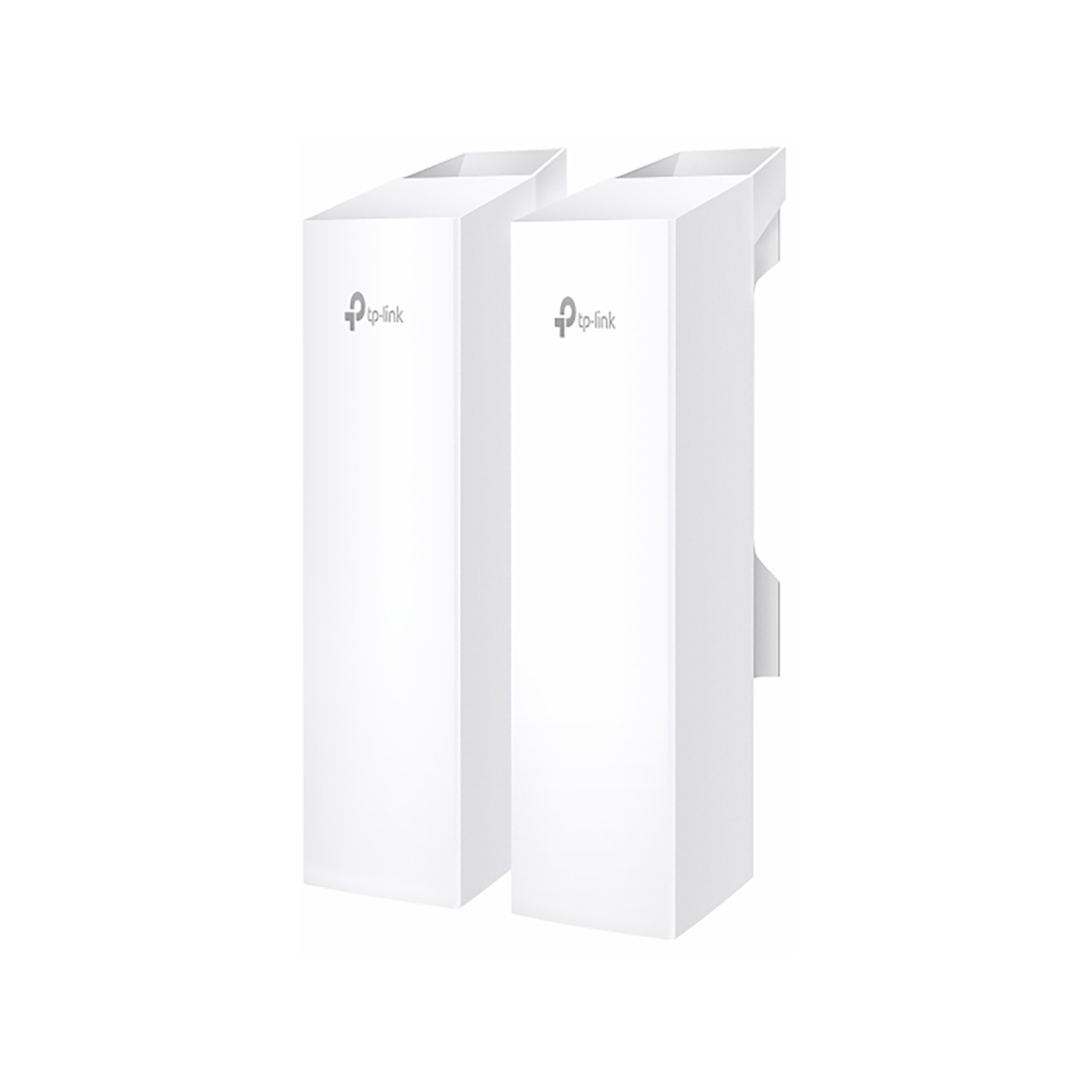 TP-Link 5GHZ AC867 Long-Range Indoor/Outdoor Access Point