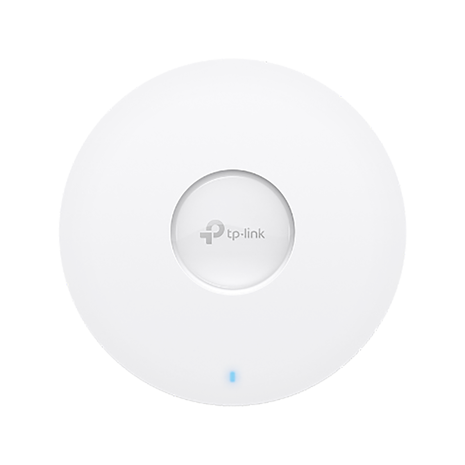 TP-Link AX1800 Ceiling Mount Wi-Fi 6 Access Point