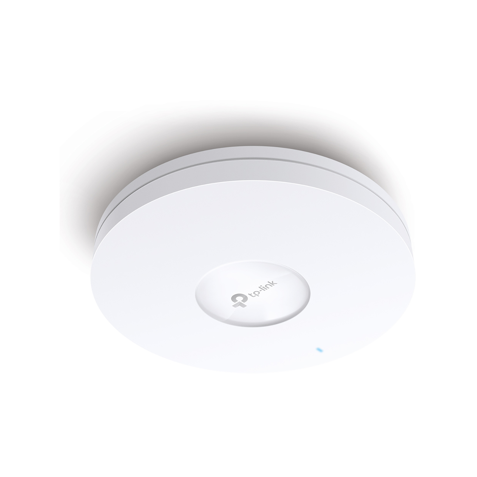 TP-Link AX1800 Dual Band Wireless Ceiling Mount Access Point