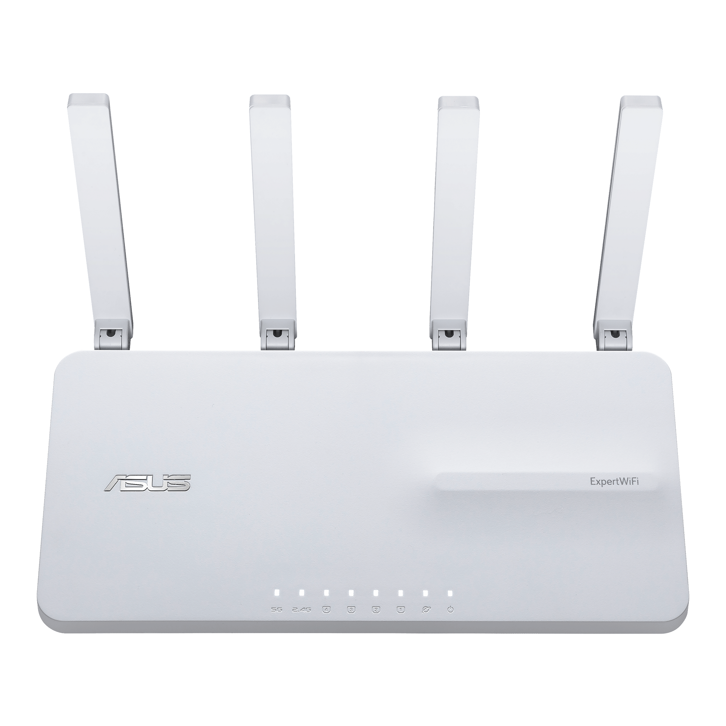 Asus ExpertWifi AX3000 Dual-Band Wi-Fi 6 WAN Router