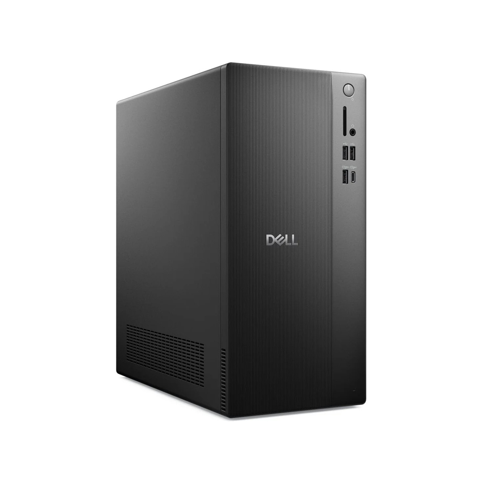 Dell ECT1250 Core-i5 16GB 512GB Win 11 Pro Desktop