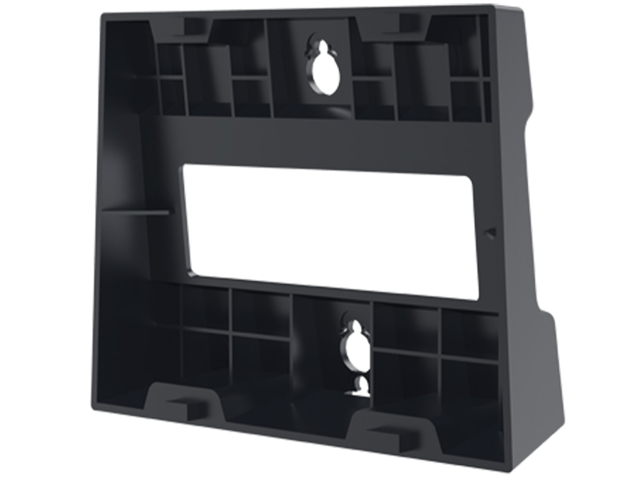 Fanvil Wall Mount Accessory for Select Fanvil V-Series VoIP Phones | WB107