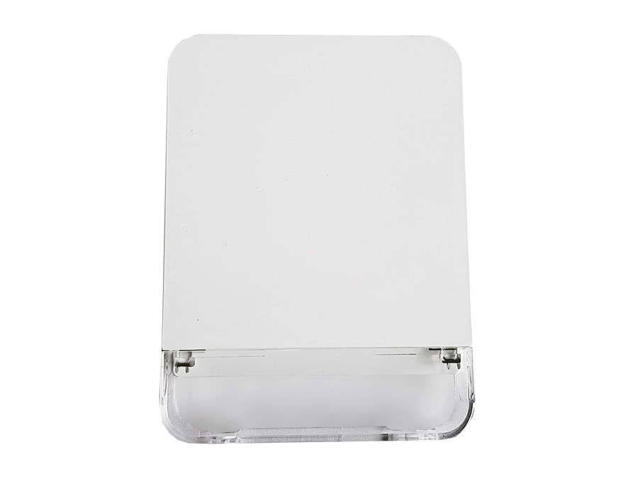 Linkbasic Fibre Termination Box 1 Port