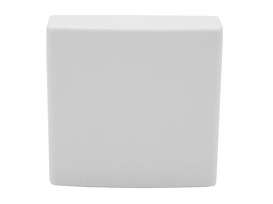 Linkbasic Fibre Termination Box 2 Port