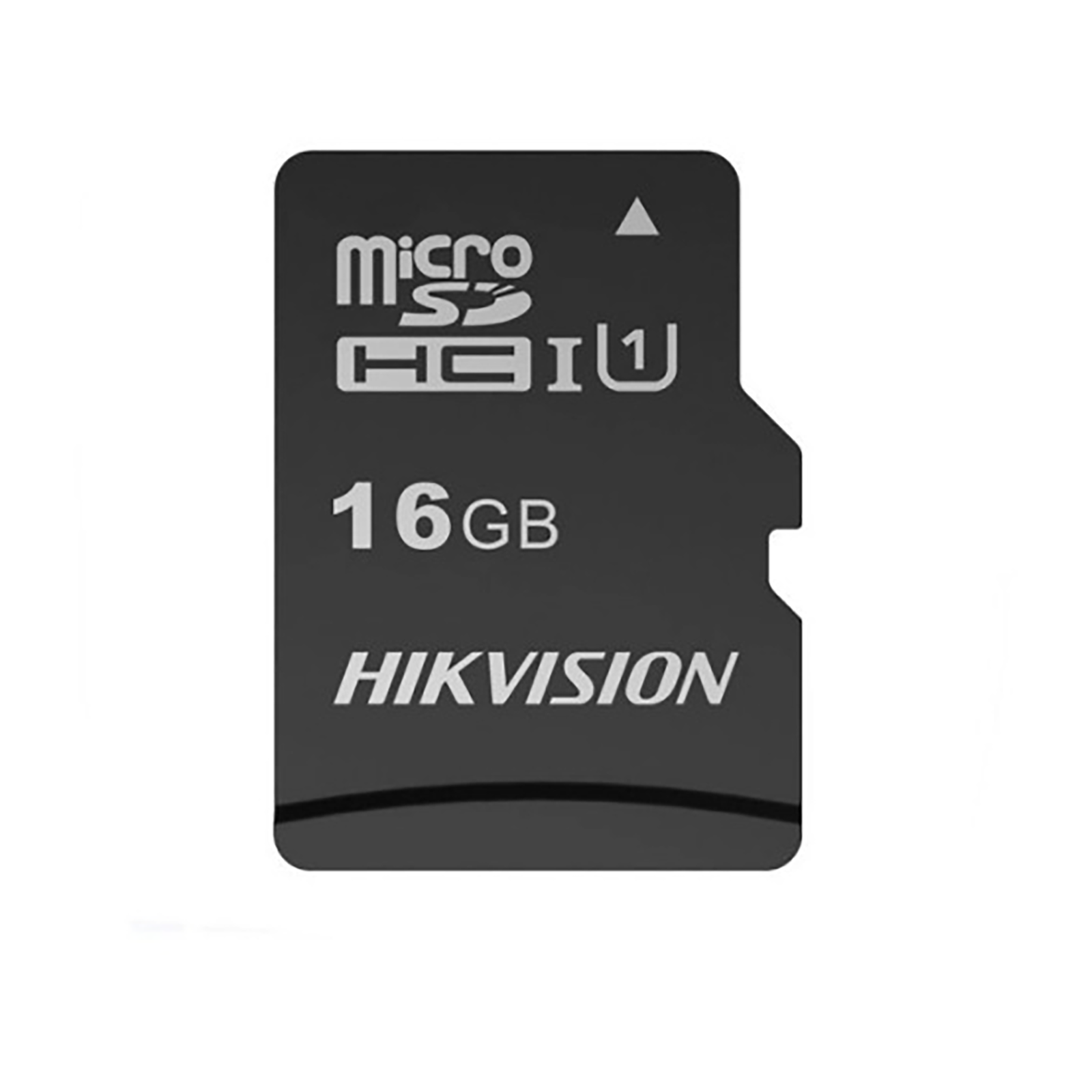 Hiksemi Neo Class 10 MicroSD Card (16GB)