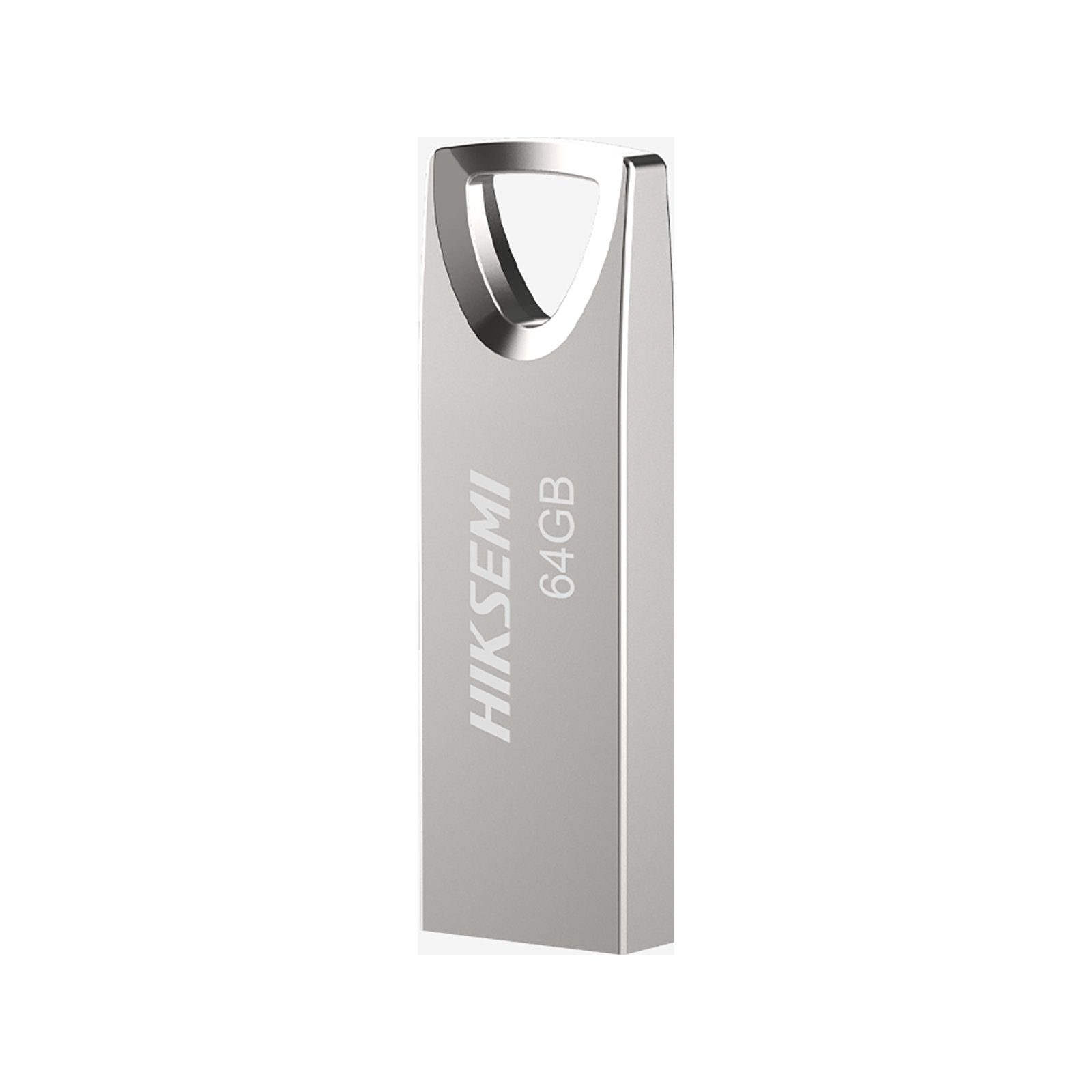 Hiksemi Classic USB-A Flash Drive (64GB)