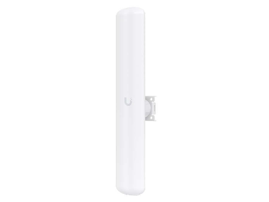 Ubiquiti UISP airMAX LiteAP AC 5GHz 16dBi 120° Radio | LAP-120