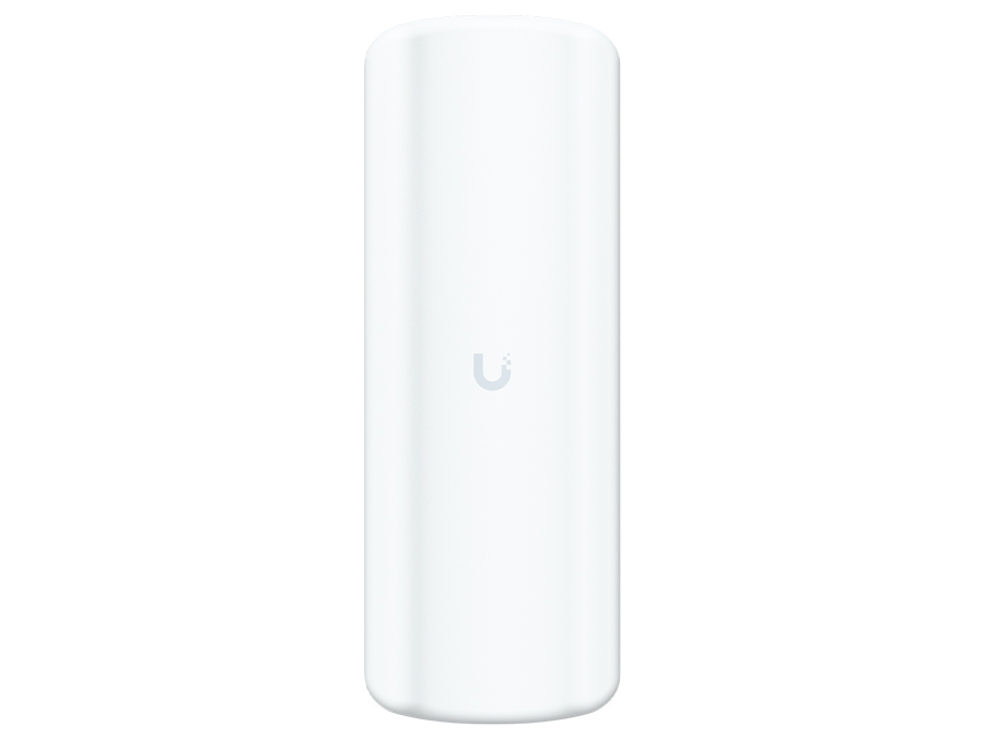 Ubiquiti UISP airMAX LiteAP AC 5GHz 17dBi 90° Radio with GPS | LAP-GPS