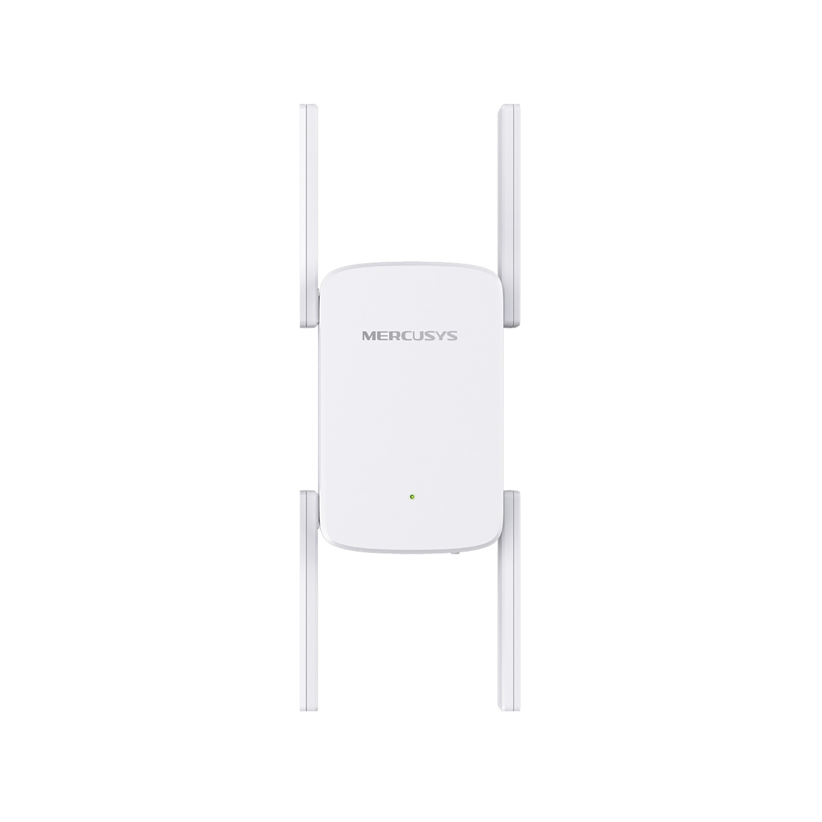 Mercusys AC1900 Wi-Fi 5 Range Extender