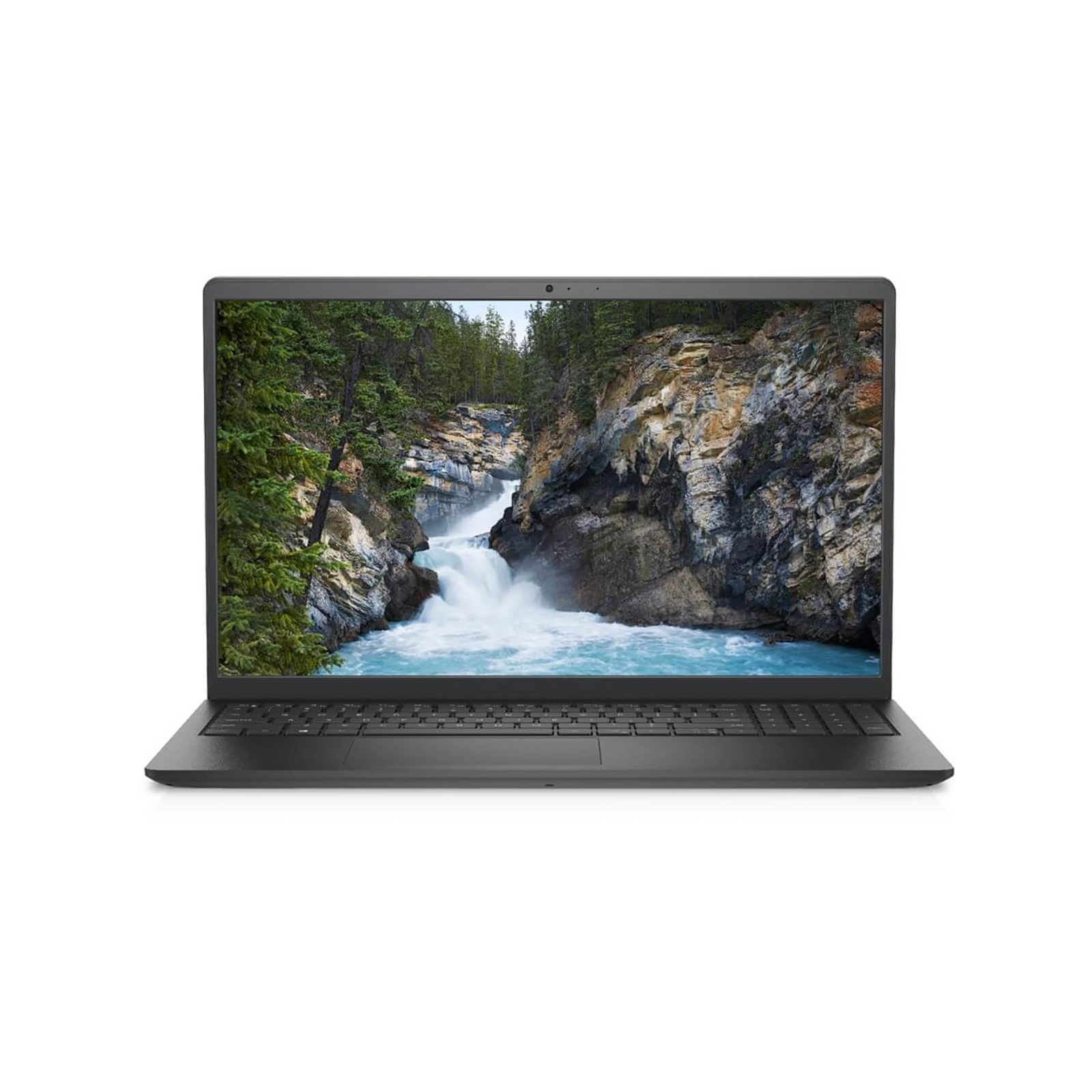 Dell Vostro 3530 15.6 Inch Win 11 Pro Notebook (Core i3, 8GB)