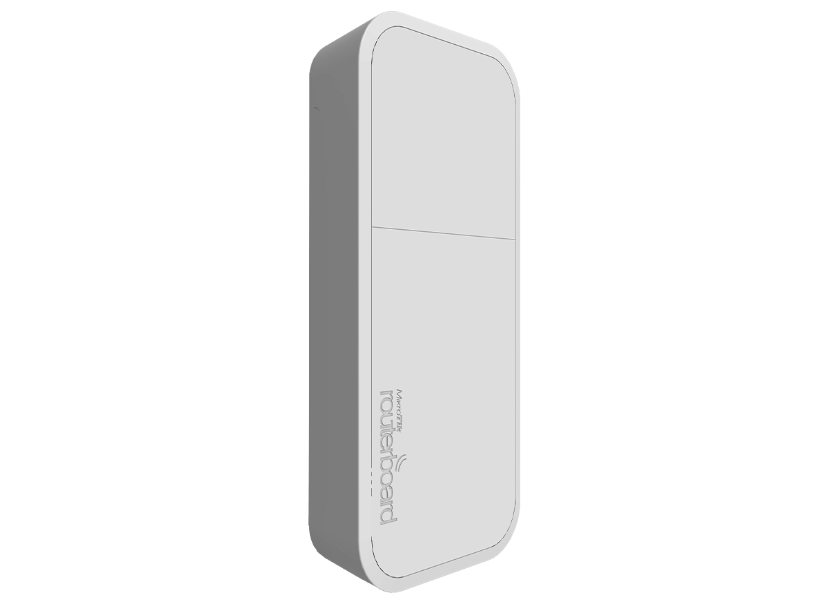 MikroTik Gigabit Fibre to Copper Converter | RBFTC11