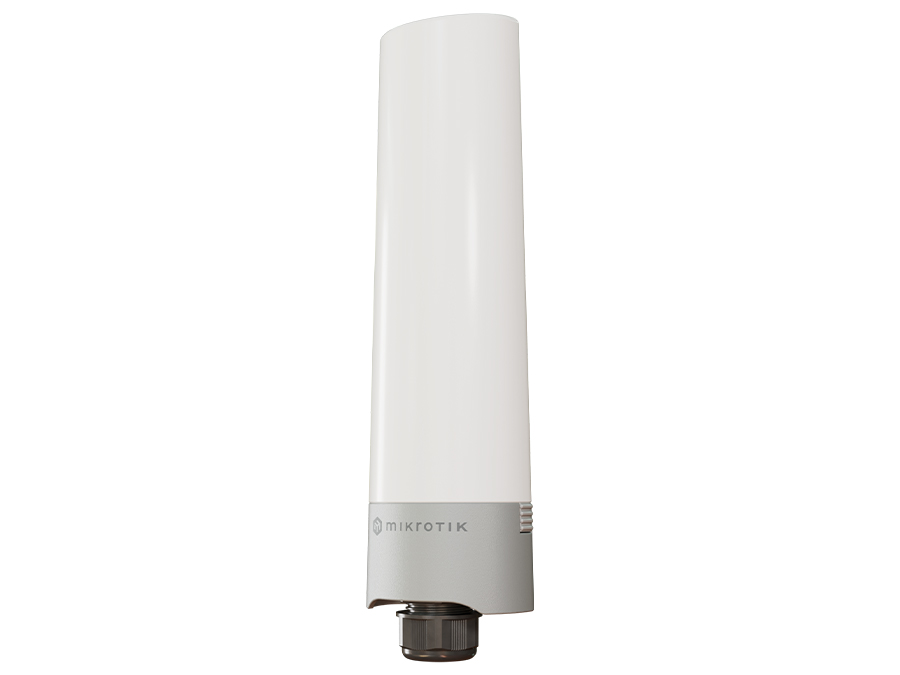 MikroTik Outdoor PoE Splitter 1x 90W to 3x 30W | GPER14i