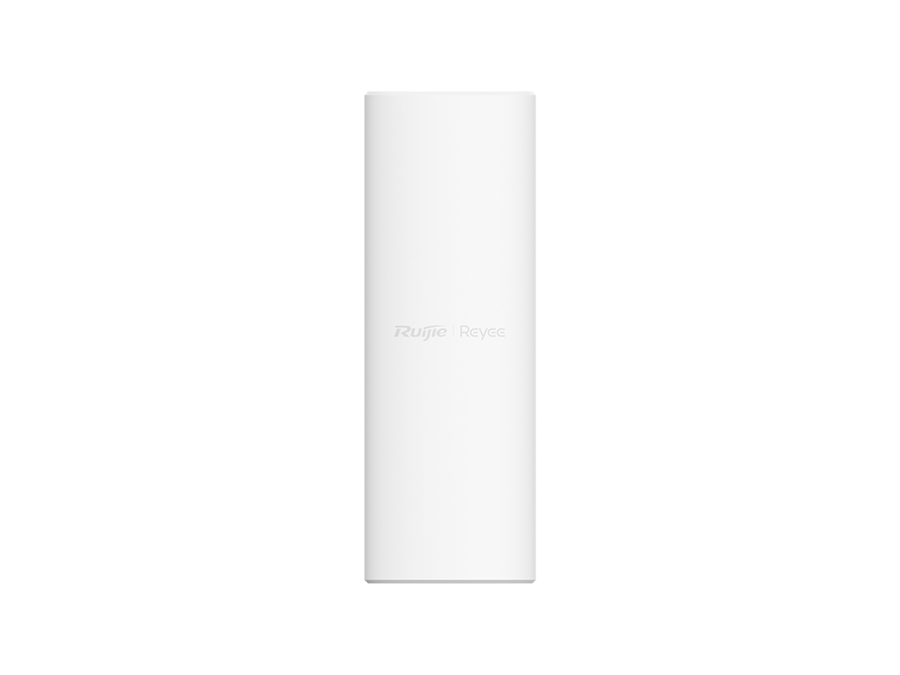Reyee Dual Band WiFi 6 3000Mbps Gigabit Outdoor AP | RG-RAP62-OD