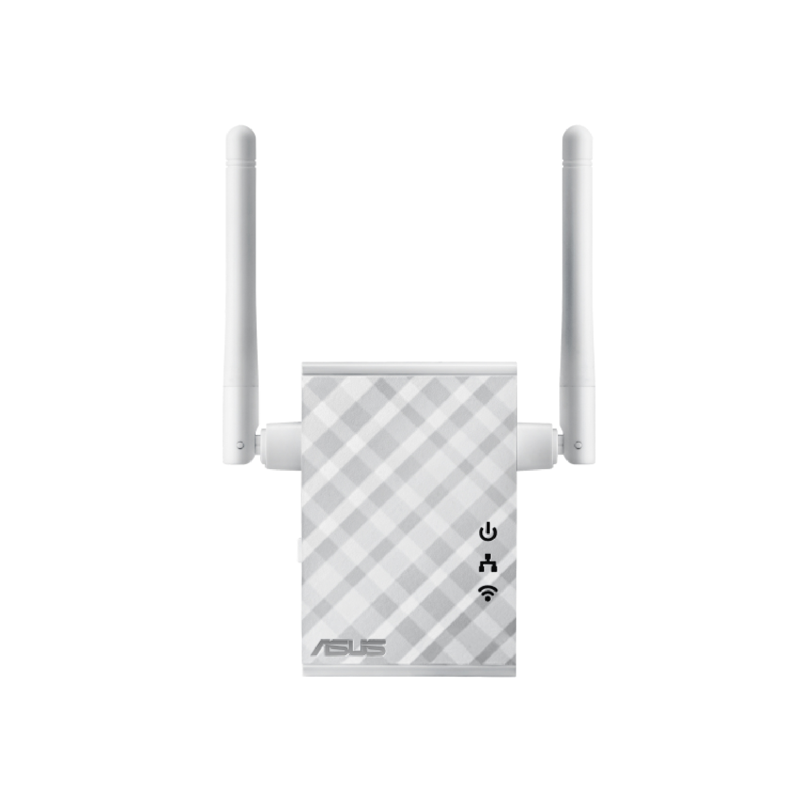 Asus RP-N12 N300 Wireless Range Extender