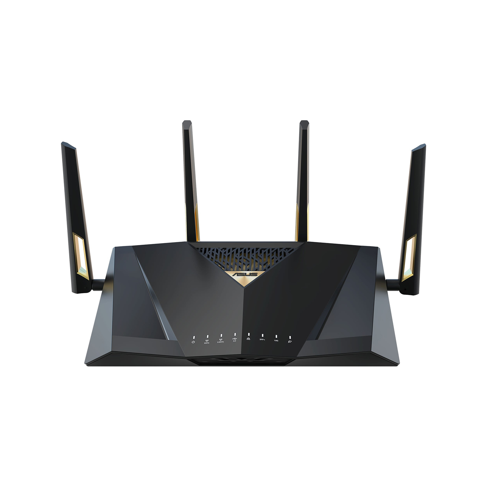 Asus RT-BE88U Dual-band Gigabit Wireless Router