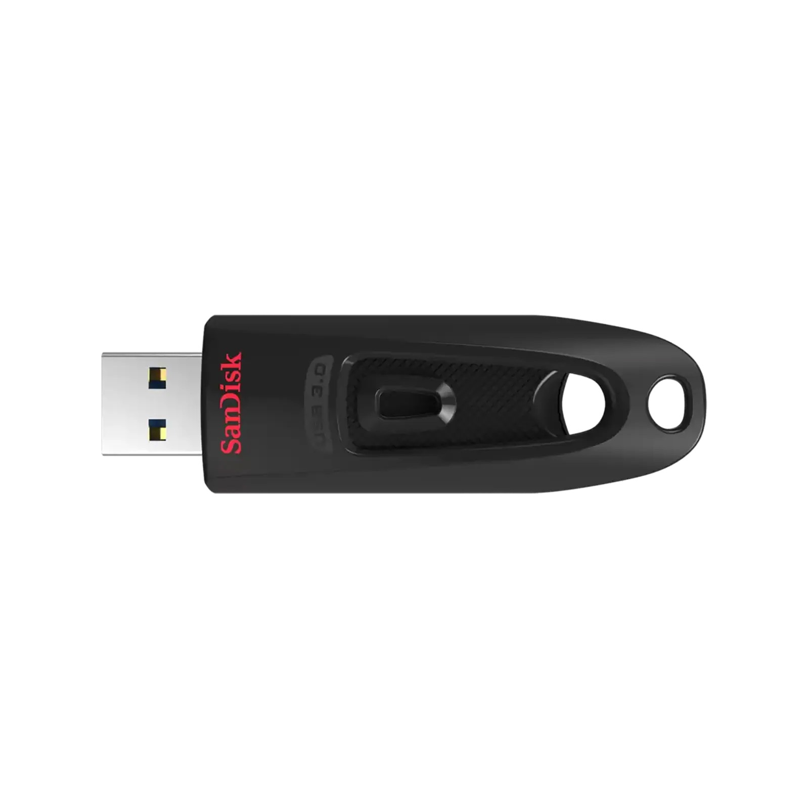 Sandisk Ultra USB-A Flash Drive (32GB)