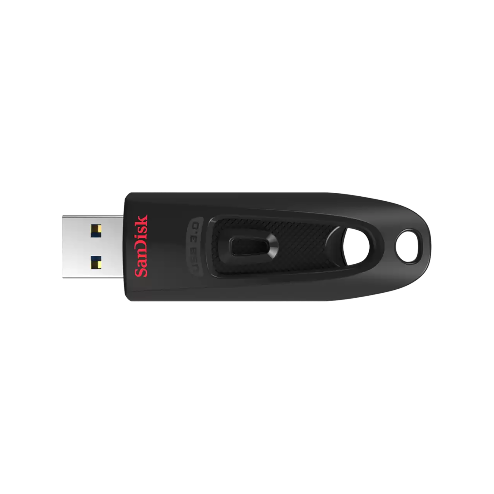 Sandisk Ultra USB-A Flash Drive (512GB)