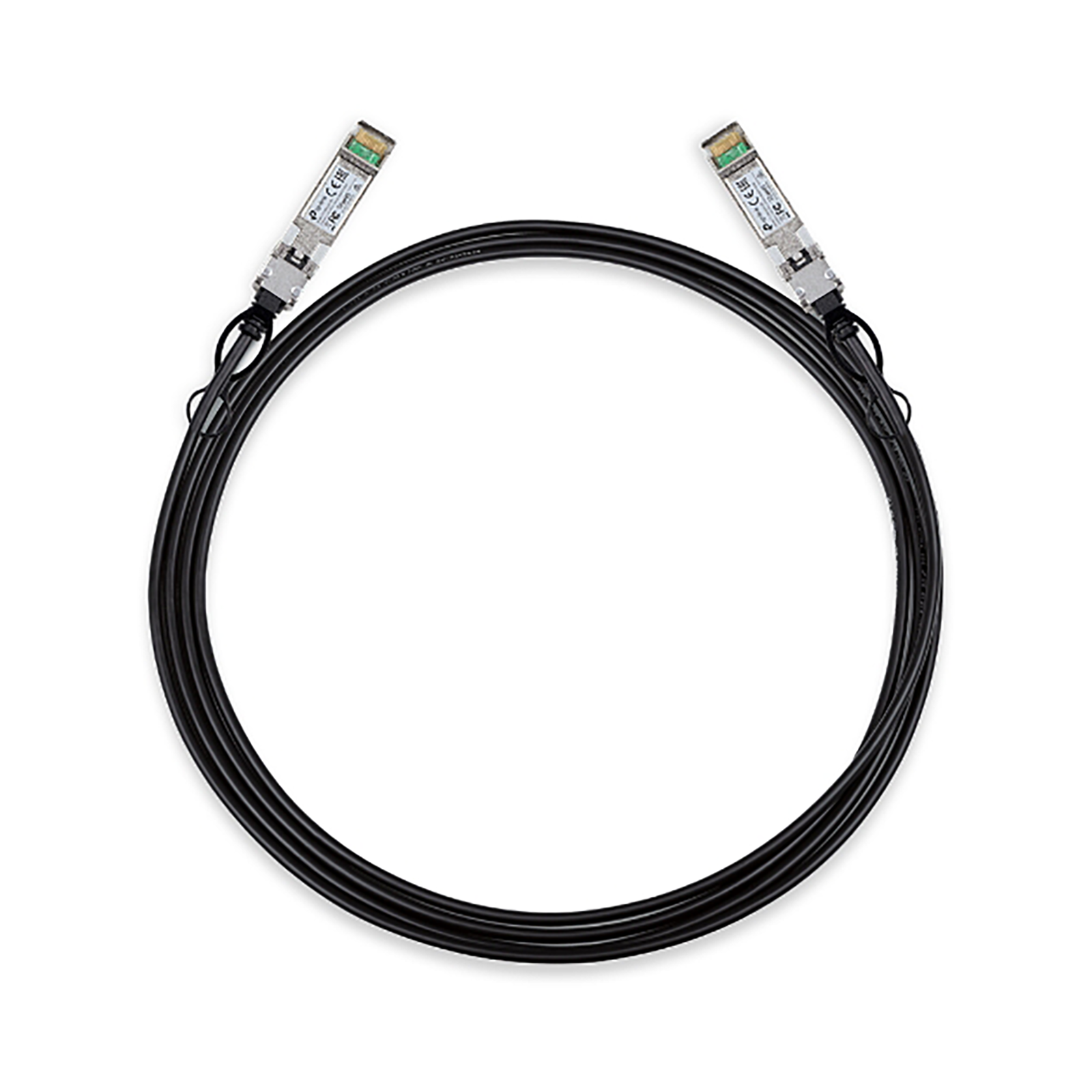 TP-Link 3M 10G SFP+ Direct Attach Cable
