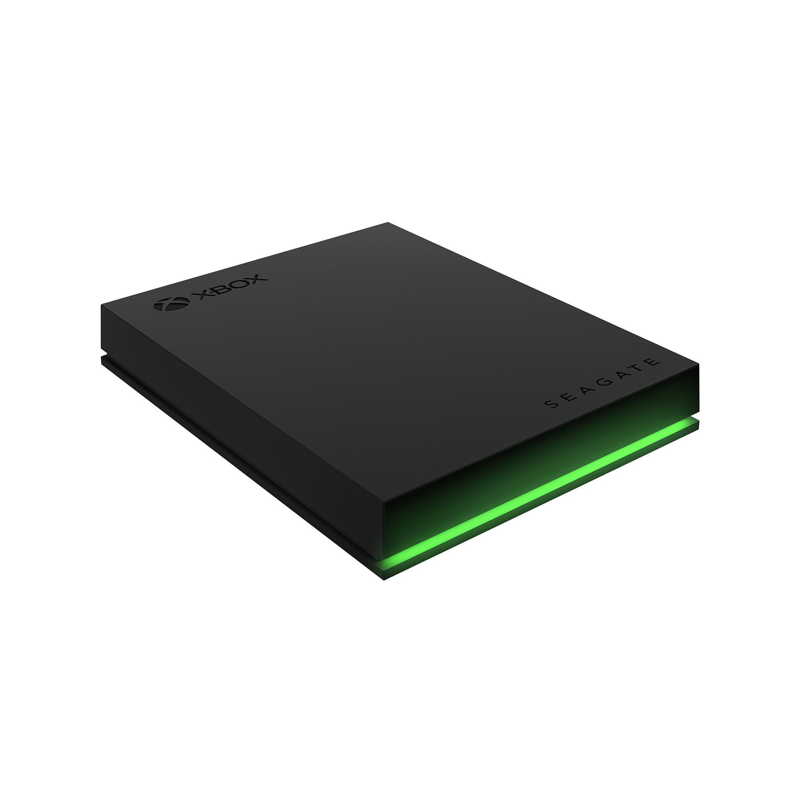 Seagate Game Drive for Xbox RGB Portable HDD (2TB)