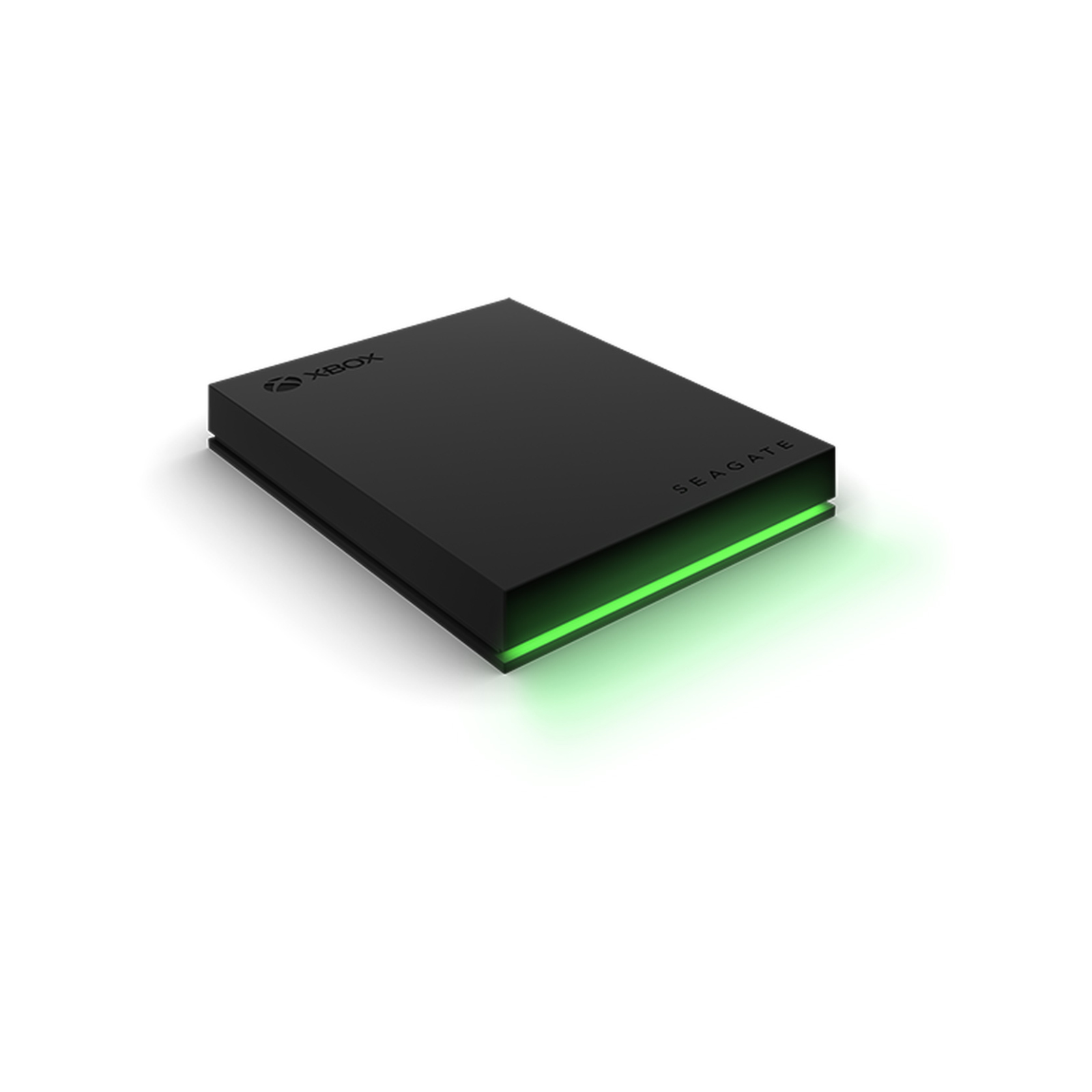 Seagate Game Drive for Xbox RGB Portable HDD (4TB)