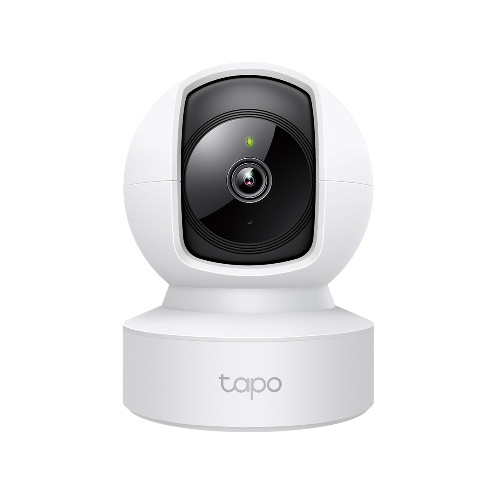 TP-Link TAPO C212 Pan/Tilt Home Security Wi-Fi Camera