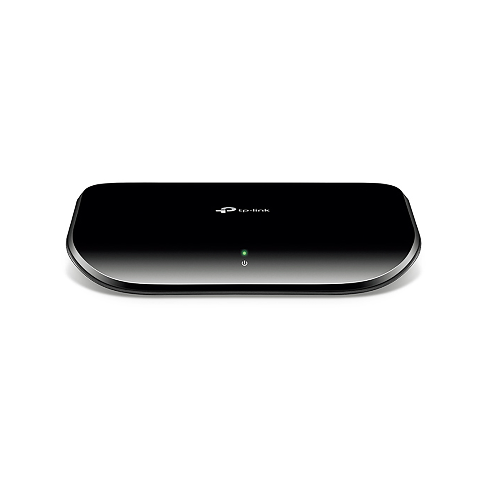 TP-Link 5 Port Gigabit Desktop Switch