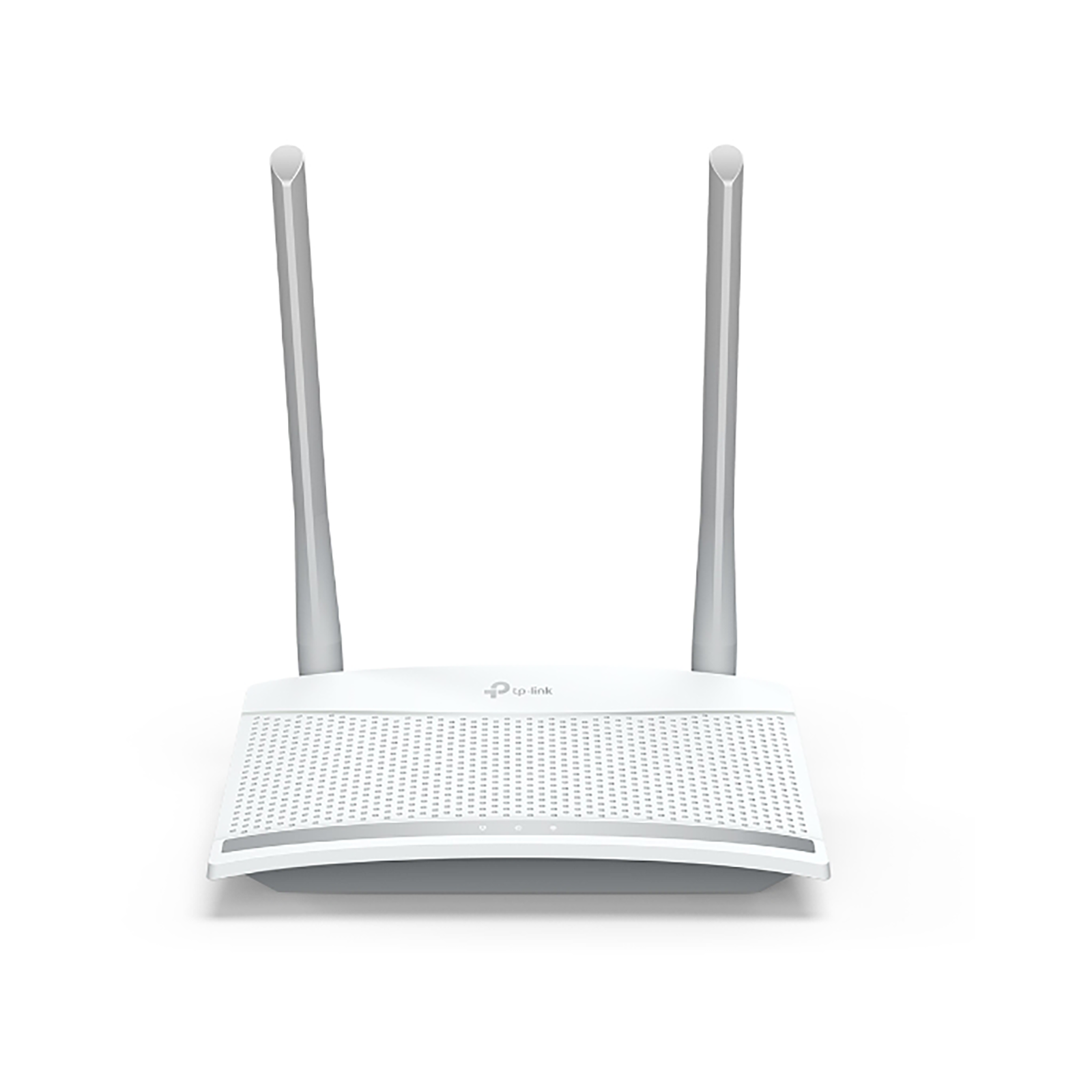 TP-Link N300 Wi-Fi Router