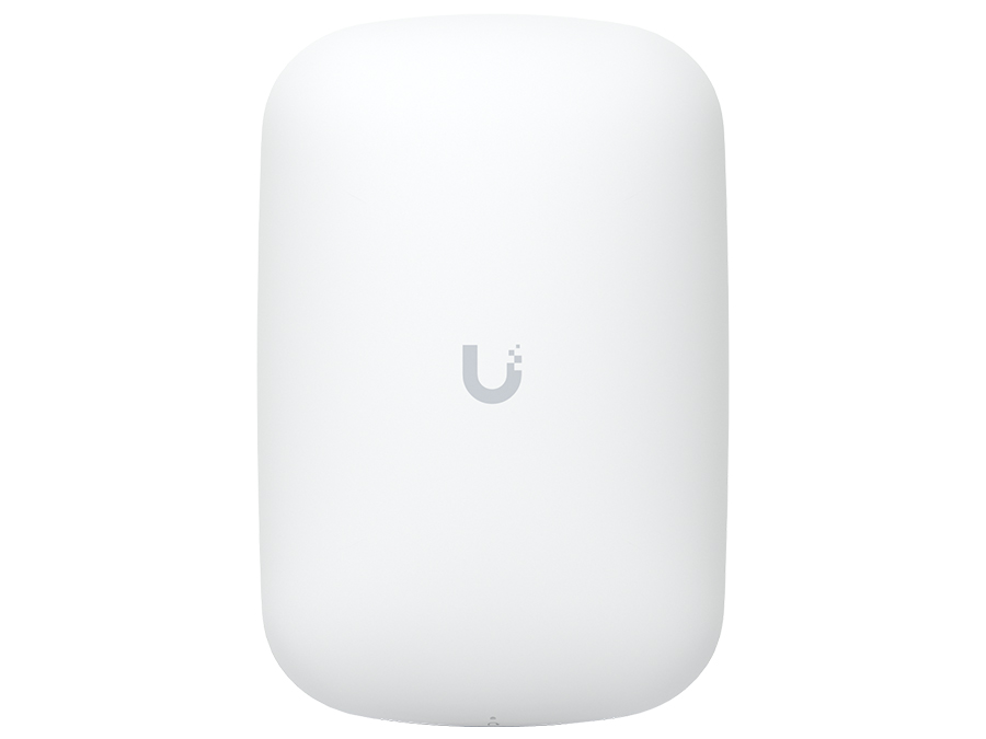Ubiquiti UniFi6 Dual Band WiFi 6 Range Extender | U6-EXTENDER